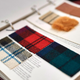 Image for article titled The New Porsche 911 Will Get a Series of Special Editions With Classic Design Touches